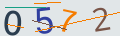 verifycode